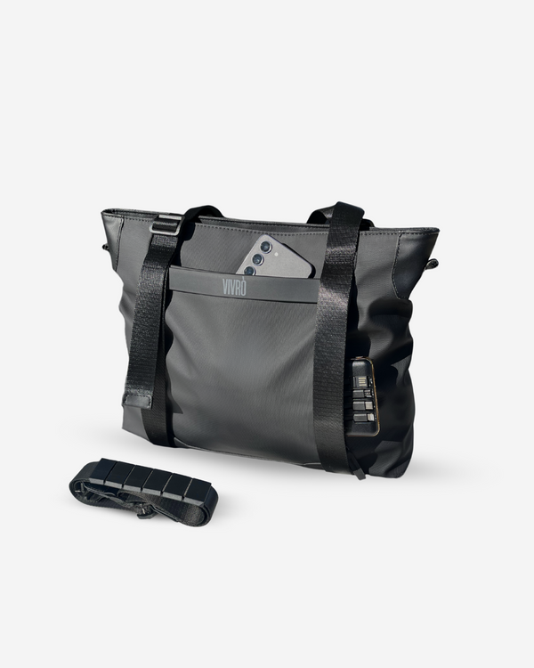 Cartera Vivrò Daily