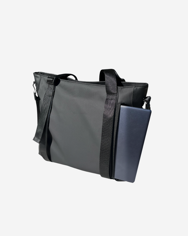 Cartera Vivrò Daily Kit