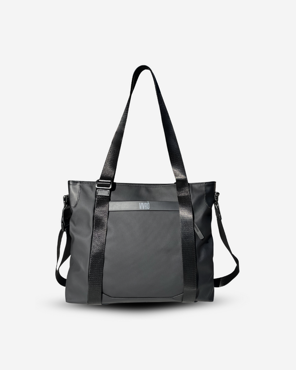 Cartera Vivrò Daily