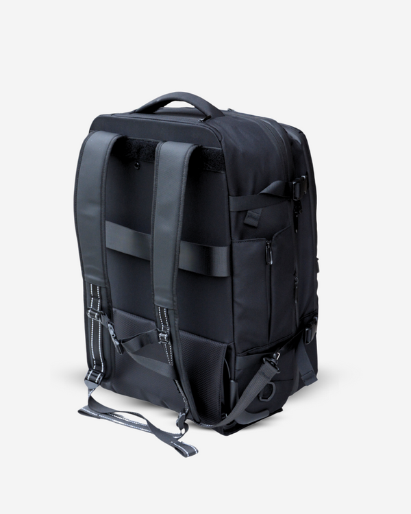 Mochila & Carry On - Vivrò Motion+