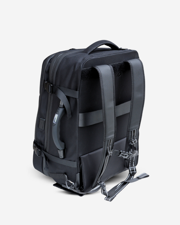 Mochila & Carry On - Vivrò Motion+