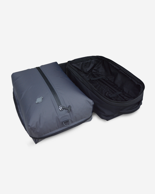 Mochila & Carry On - Vivrò Motion+