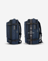 Mochila Vivrò Classic