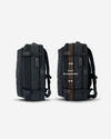Mochila Vivrò Classic