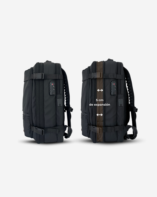 Mochila Vivrò Classic