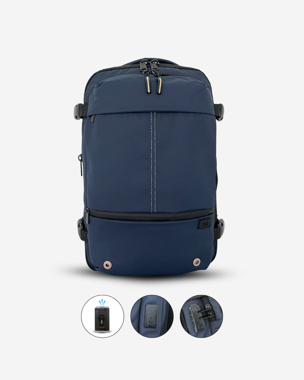 Mochila Vivrò Classic