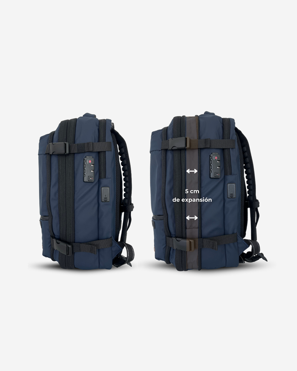 Mochila Vivrò Classic