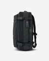 Mochila Vivrò Classic+