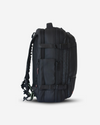 Mochila Vivrò