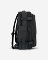 Mochila Vivrò Classic+