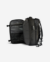 Mochila Vivrò