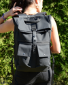 Mochila Vivrò Urban M03