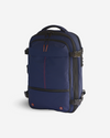 Mochila Vivrò