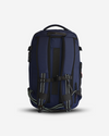 Mochila Vivrò