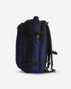 Mochila Vivrò