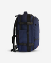 Mochila Vivrò