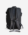 Mochila Vivrò Balance - Azul