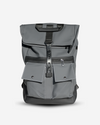 Mochila Vivrò Urban M03