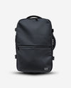 Mochila & Carry On - Vivrò Motion+