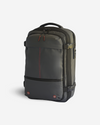 Mochila Vivrò