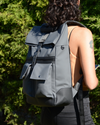 Mochila Vivrò Urban M03