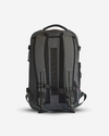Mochila Vivrò