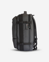 Mochila Vivrò