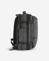 Mochila Vivrò