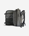Mochila Vivrò