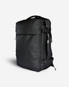 Mochila Vivrò Balance