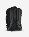 Mochila Vivrò Balance