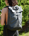 Mochila Vivrò Urban M02