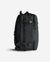 Mochila Vivrò Balance