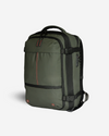 Mochila Vivrò