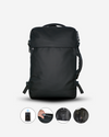 Mochila Vivrò Balance
