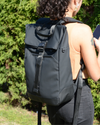 Mochila Vivrò Urban M01