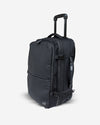 Mochila & Carry On - Vivrò Motion+