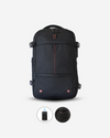 Mochila Vivrò