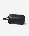 Neceser Organizador Unisex