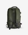 Mochila Vivrò
