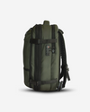 Mochila Vivrò
