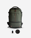Mochila Vivrò