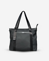 Cartera Vivrò Daily Kit