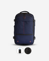 Mochila Vivrò