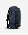 Mochila Vivrò Classic+