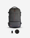 Mochila Vivrò