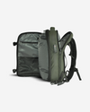 Mochila Vivrò