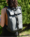 Mochila Vivrò Urban M01