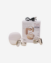Auriculares inalámbricos open-ear