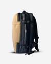 Mochila Vivrò Balance - Beige